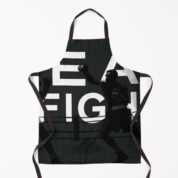 Item preview, sport designed and sold by Daniela`s shop.
