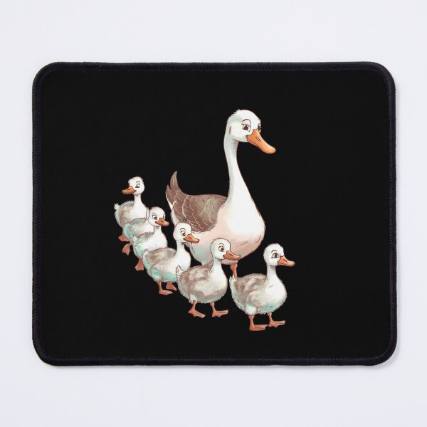 Item preview, Life Is Better With Geese designed and sold by box-artshop.