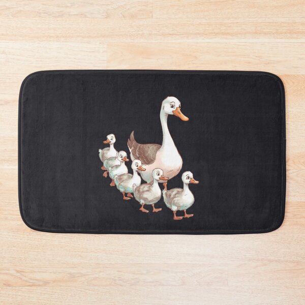 Item preview, Life Is Better With Geese designed and sold by box-artshop.