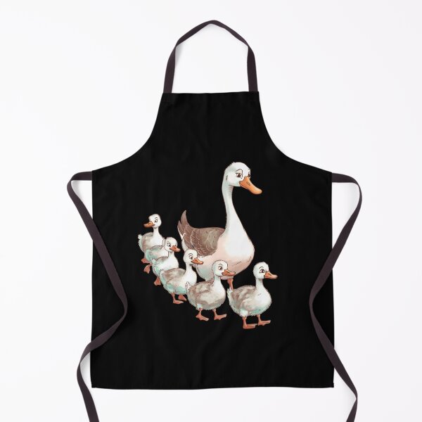 Item preview, Life Is Better With Geese designed and sold by box-artshop.