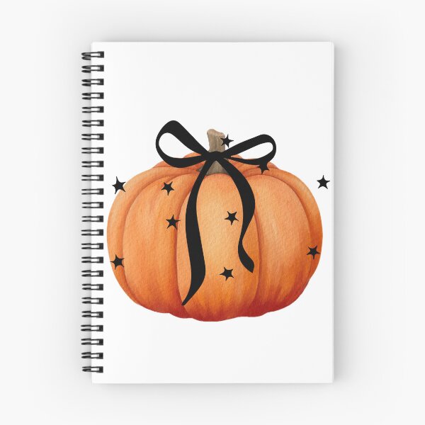 Item preview, Pumpkin Magic designed and sold by AtTeeTime.
