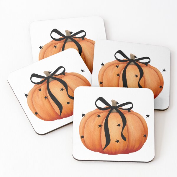 Item preview, Pumpkin Magic designed and sold by AtTeeTime.