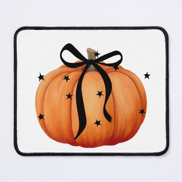 Item preview, Pumpkin Magic designed and sold by AtTeeTime.