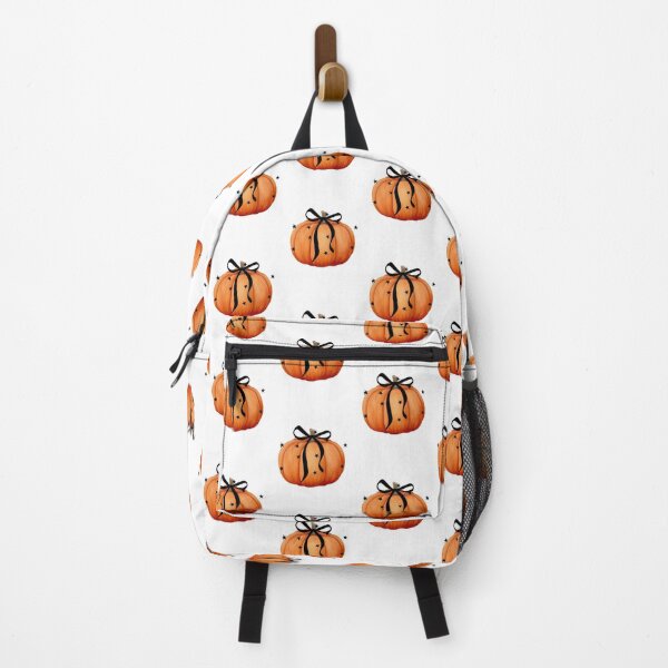 Item preview, Pumpkin Magic designed and sold by AtTeeTime.