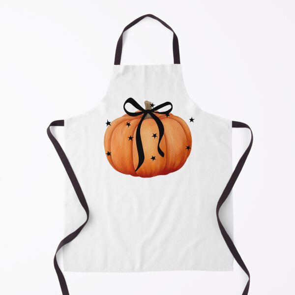 Item preview, Pumpkin Magic designed and sold by AtTeeTime.