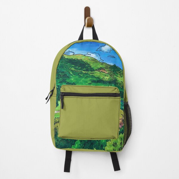Item preview, Vale of Rheidol designed and sold by Hannah Parsler.