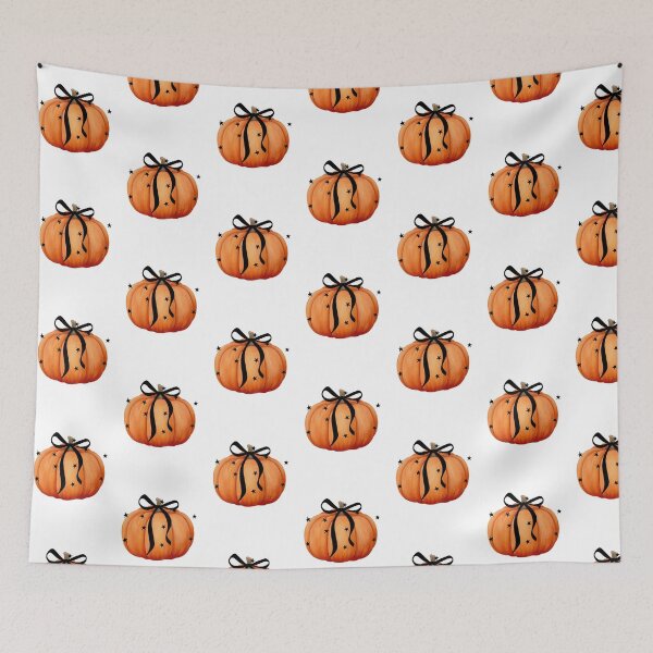 Item preview, Pumpkin Magic designed and sold by AtTeeTime.