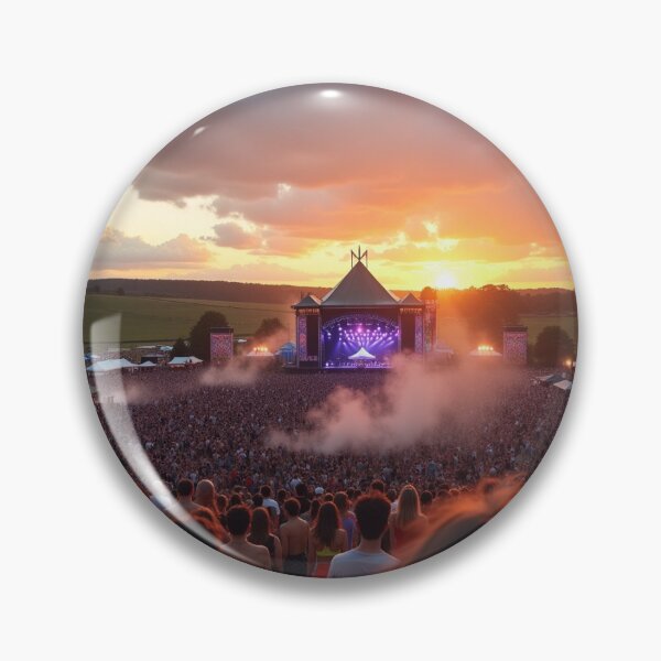 Artikelvorschau, Glastonbury entworfen und verkauft von craigsmith1985.