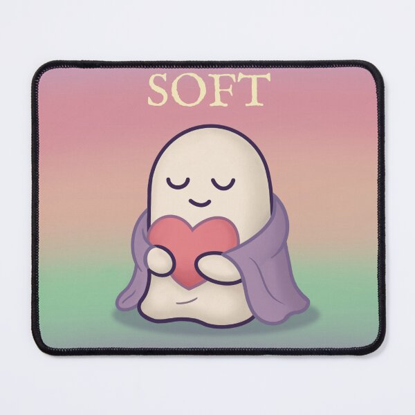 Item preview, Tender Spirit designed and sold by Copenest.