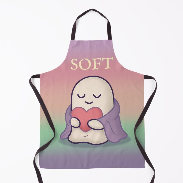 Item preview, Tender Spirit designed and sold by Copenest.