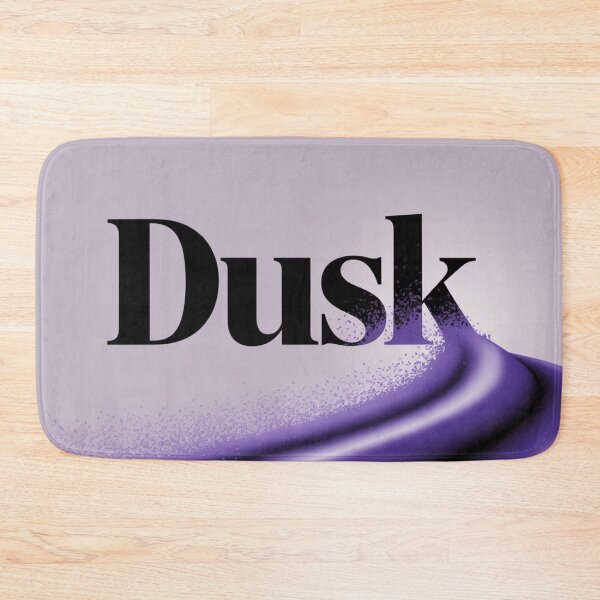 Item preview, DUSK designed and sold by MiHaykl.