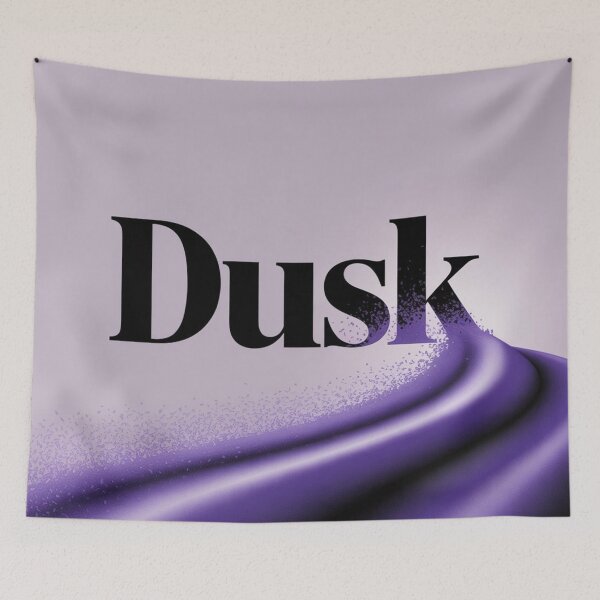 Item preview, DUSK designed and sold by MiHaykl.
