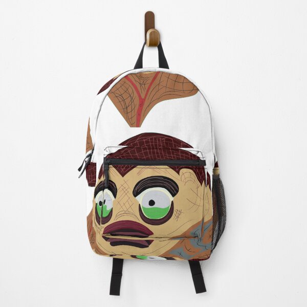 Item preview, Silly Gee designed and sold by Kaelian Kollective.