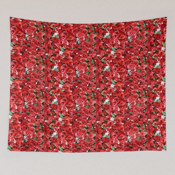 Item preview, Red Roses  designed and sold by 104paul.