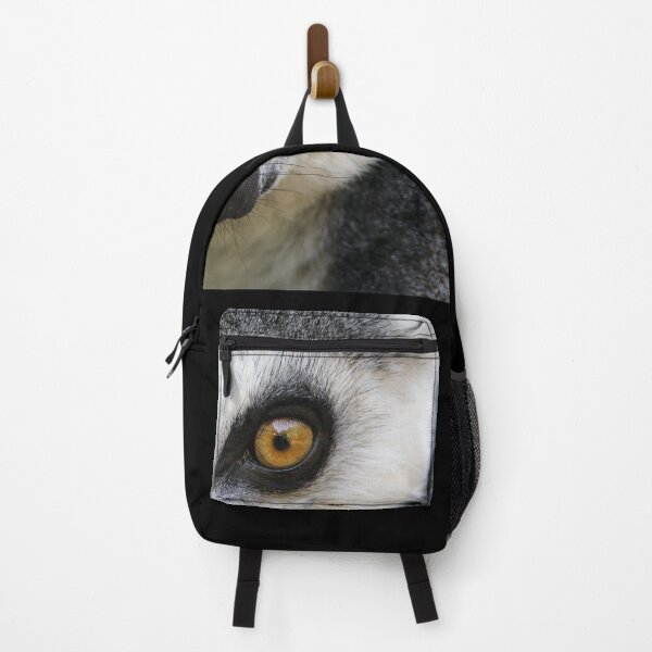 Item preview, Oeil designed and sold by Yves Roumazeilles (Wild Focus).