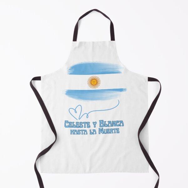 Item preview, Argentina designed and sold by Tienda-Vane.