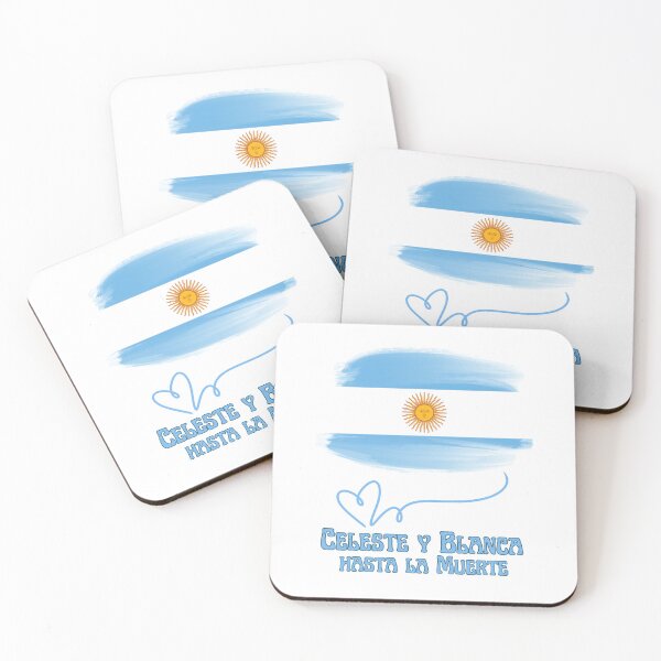 Item preview, Argentina  designed and sold by Tienda-Vane.