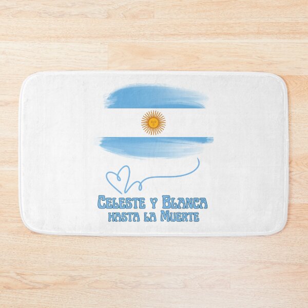 Item preview, Argentina  designed and sold by Tienda-Vane.