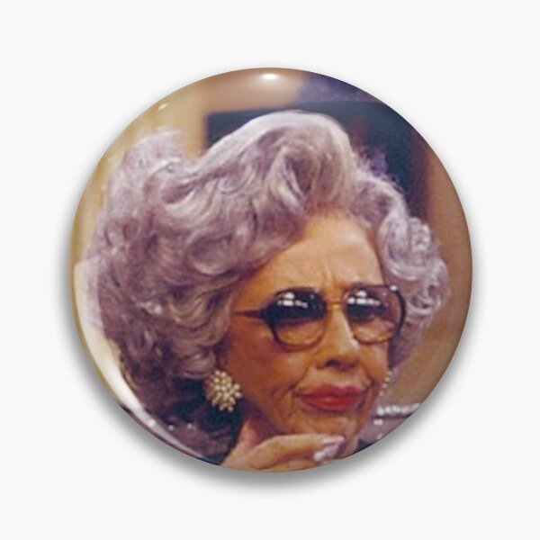 Item preview, grandma yetta designed and sold by Cine Merch.