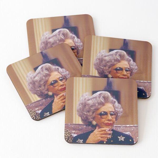 Item preview, grandma yetta designed and sold by Cine Merch.