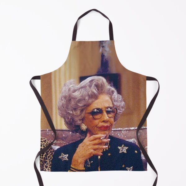 Item preview, grandma yetta designed and sold by Cine Merch.