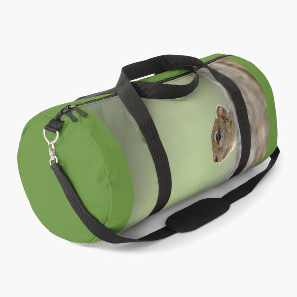 Item preview, Squirrel - Ardilla - Ecureuil designed and sold by Yves Roumazeilles (Wild Focus).