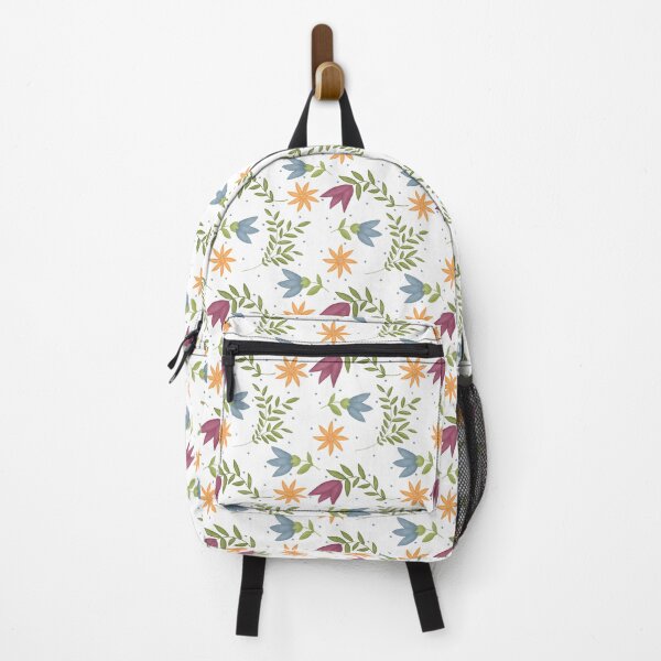 Item preview, Florals designed and sold by The Chaotic Muse LLC.