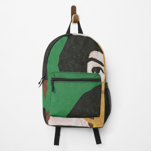 Item preview, Amelie designed and sold by Cine Merch.