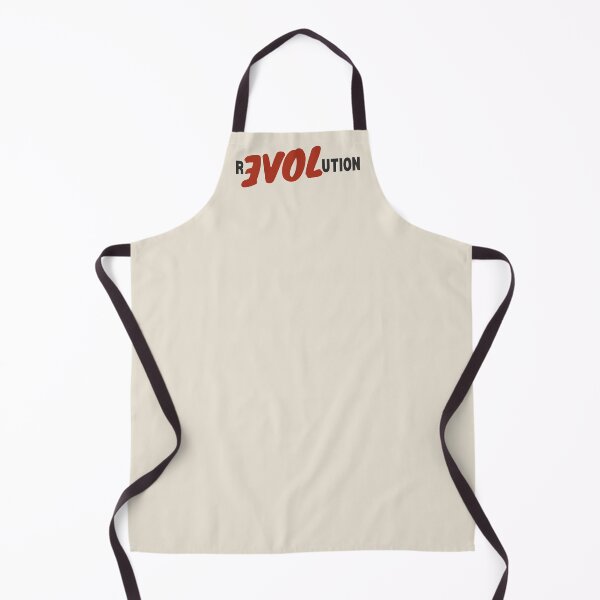 Item preview, rEVOLution designed and sold by DesignCollectiv.
