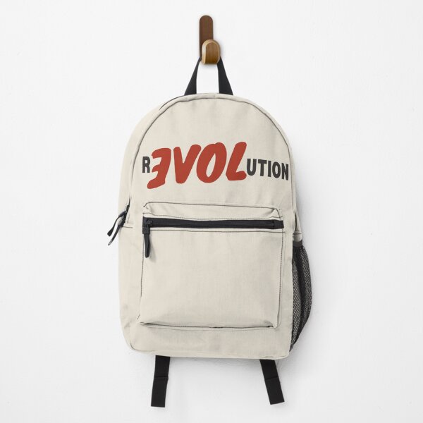 Item preview, rEVOLution designed and sold by DesignCollectiv.