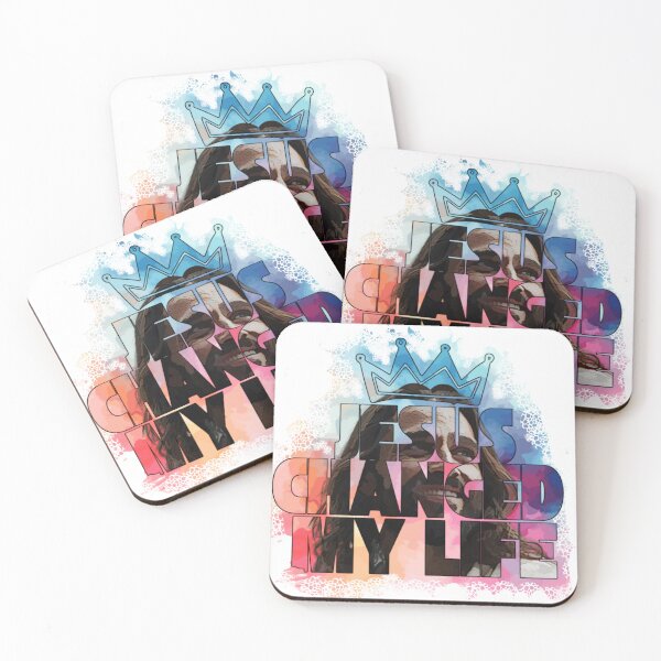 Item preview, Your Face in My Story (in english) designed and sold by Jose´s dreams.
