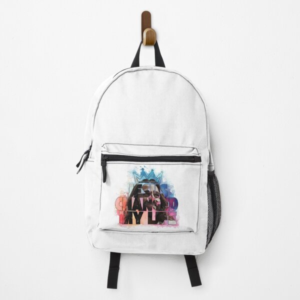 Item preview, Your Face in My Story (in english) designed and sold by Jose´s dreams.