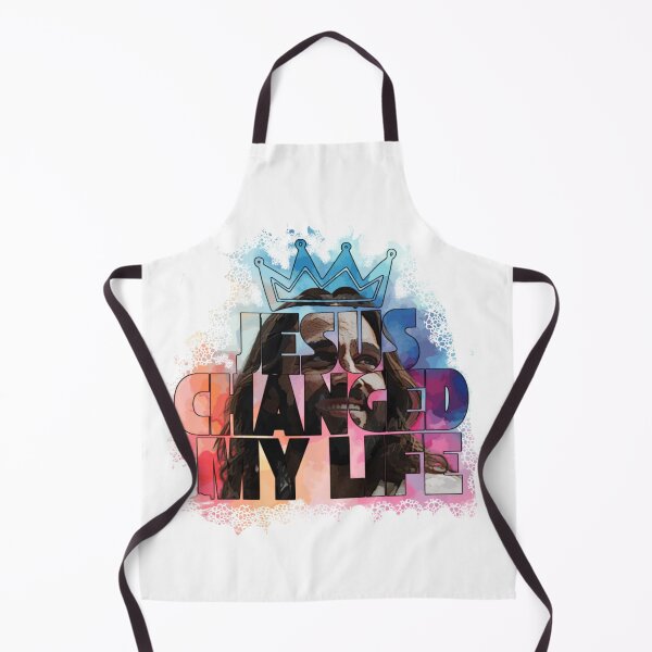 Item preview, Your Face in My Story (in english) designed and sold by Jose´s dreams.
