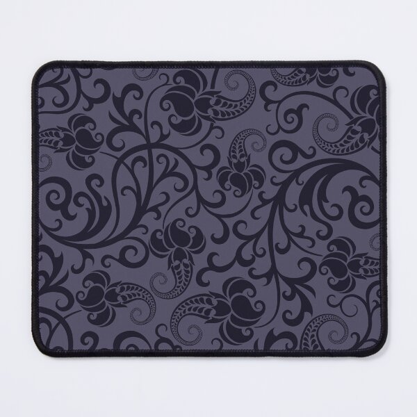 Item preview, Swirly paisley design designed and sold by 4Seasons.
