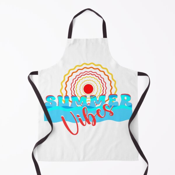 Item preview, Summer Vibes designed and sold by EMMA0453.