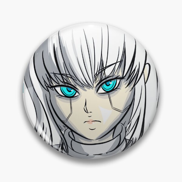 Item preview, Astral designed and sold by VK Amaya.