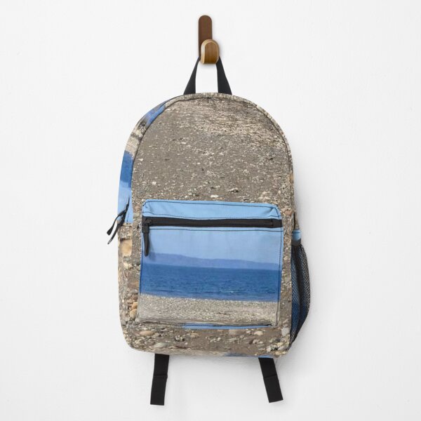 Item preview, Alki Beach designed and sold by Trisha North.