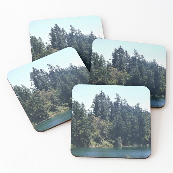 Item preview, Lake Wilderness designed and sold by Trisha North.