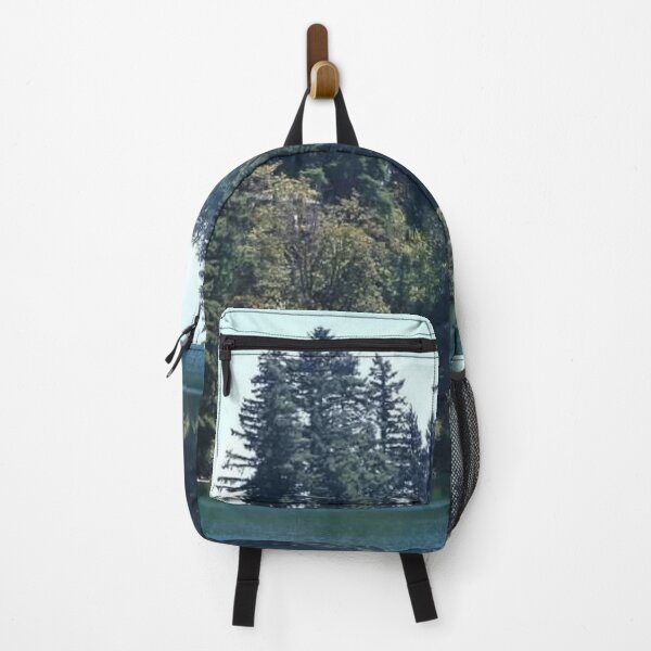 Item preview, Lake Wilderness designed and sold by Trisha North.