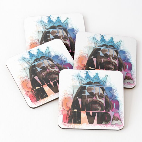 Item preview, Your Face in My Story (in Spanish) designed and sold by Jose´s dreams.