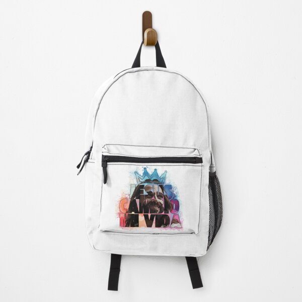 Item preview, Your Face in My Story (in Spanish) designed and sold by Jose´s dreams.