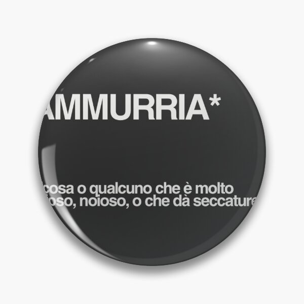 Item preview, Cammurria* designed and sold by MinchiaDesigns.
