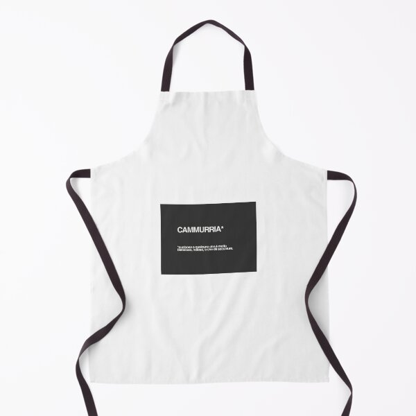 Item preview, Cammurria* designed and sold by MinchiaDesigns.