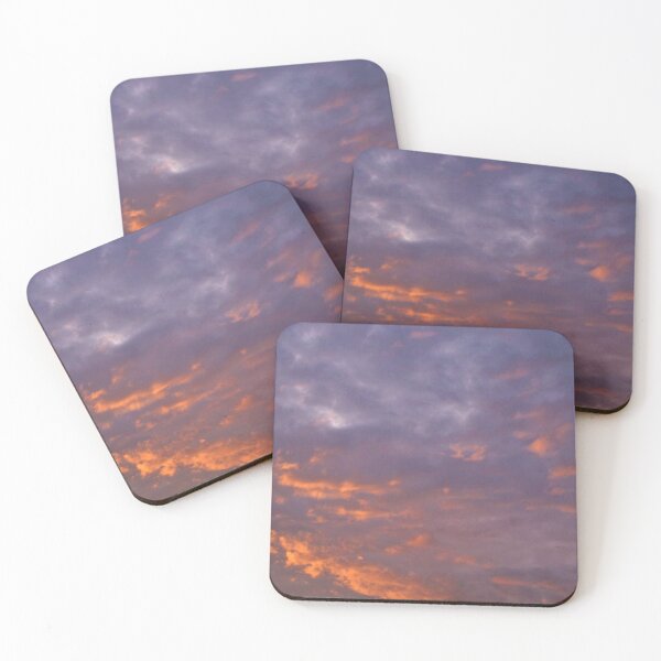 Item preview, Clouds From Above designed and sold by Trisha North.