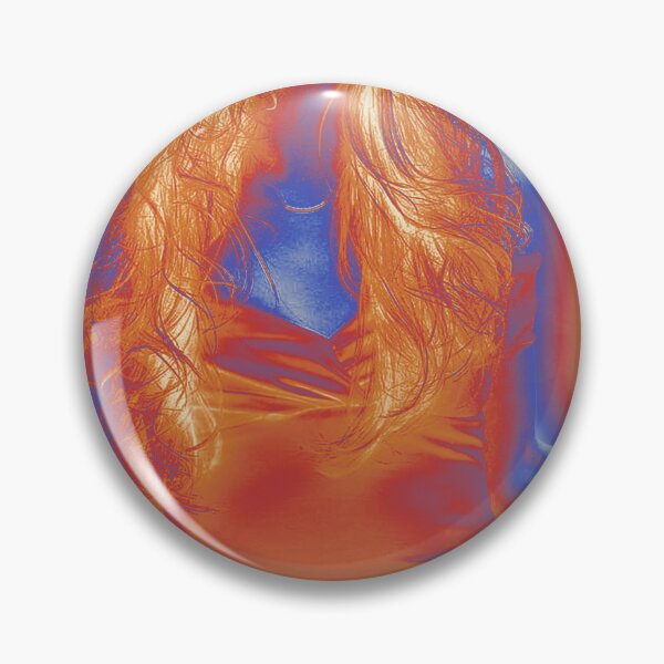Item preview, DRAINING FROM THE SOURCE designed and sold by The Turbulent Architect.