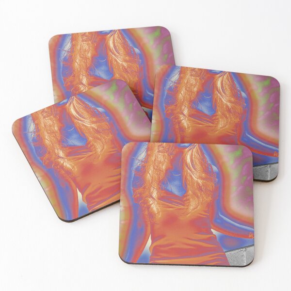 Item preview, DRAINING FROM THE SOURCE designed and sold by The Turbulent Architect.