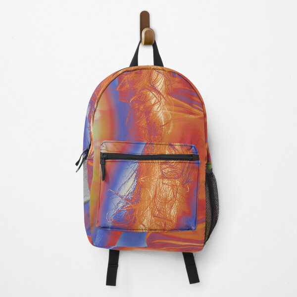 Item preview, DRAINING FROM THE SOURCE designed and sold by The Turbulent Architect.