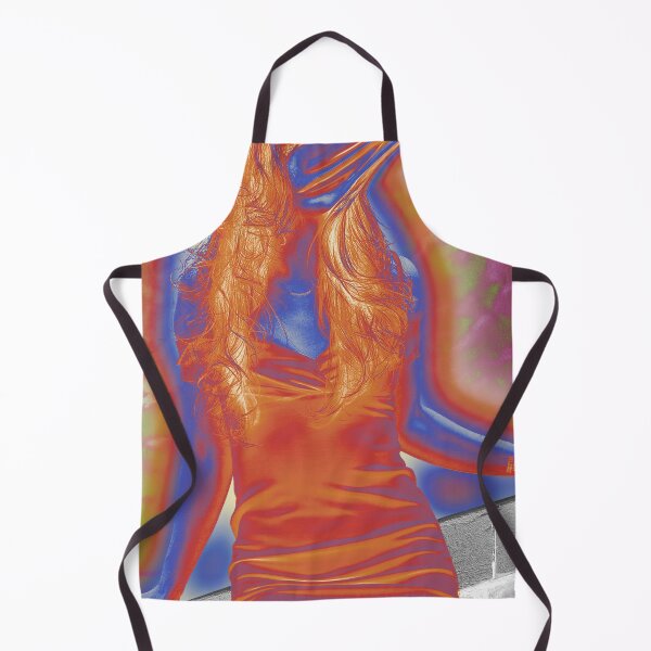 Item preview, DRAINING FROM THE SOURCE designed and sold by The Turbulent Architect.