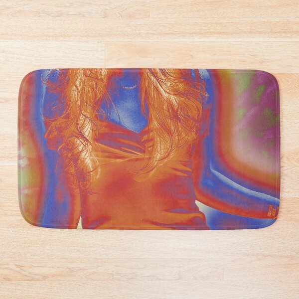 Item preview, DRAINING FROM THE SOURCE designed and sold by The Turbulent Architect.
