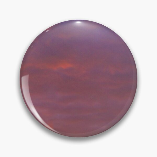 Item preview, Sherbert Skies designed and sold by Trisha North.